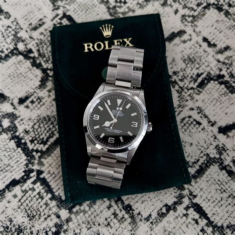 rolex watch authentication near me.